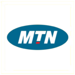 MTN-Logo-2002-2048x1152-removebg-preview